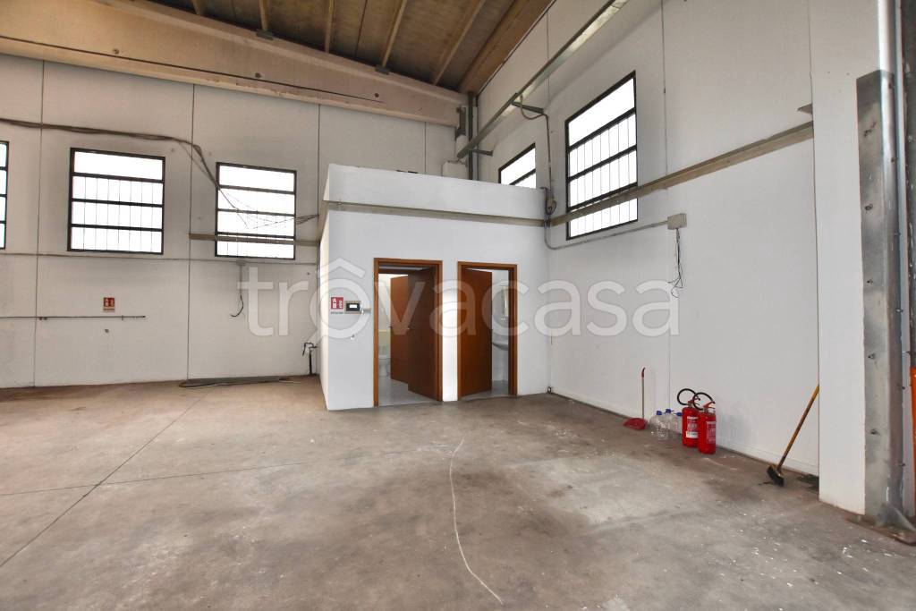 immagine annuncio 8 di 13