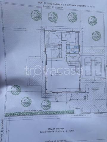 immagine annuncio 4 di 7