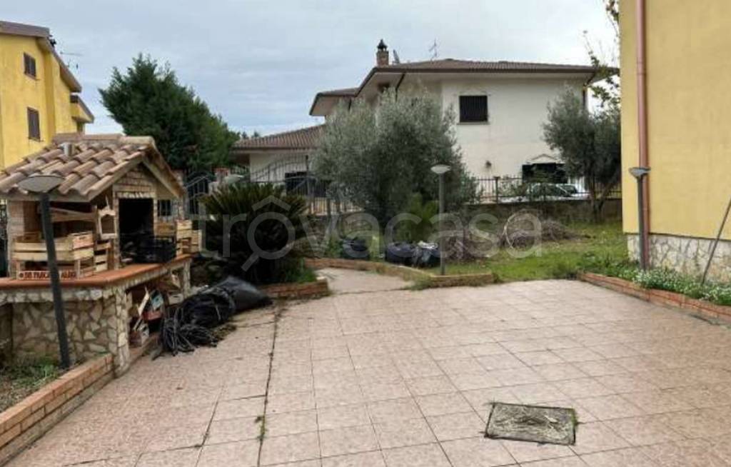 immagine annuncio 9 di 11
