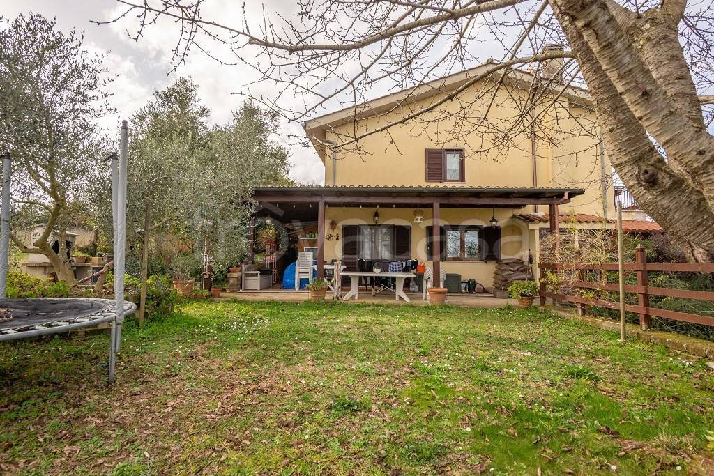 immagine annuncio 10 di 15