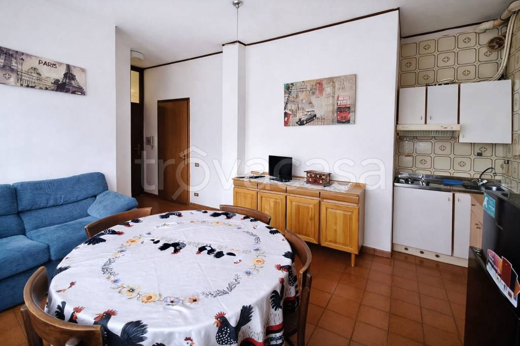 immagine annuncio 3 di 14