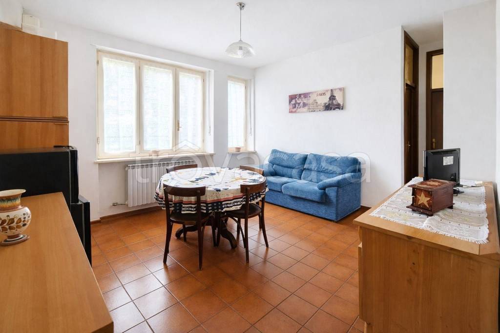 immagine annuncio 4 di 14