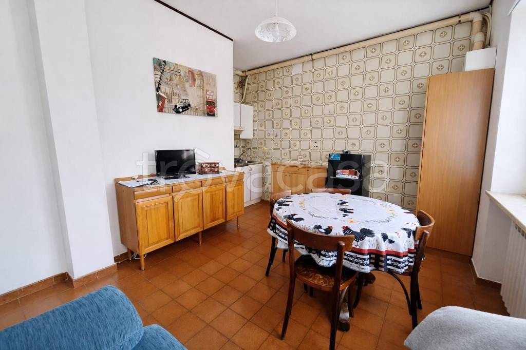 immagine annuncio 2 di 14