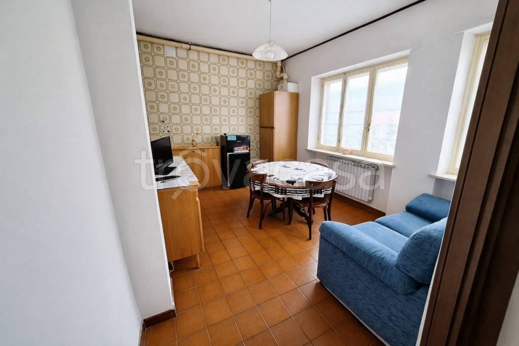 immagine annuncio 1 di 14