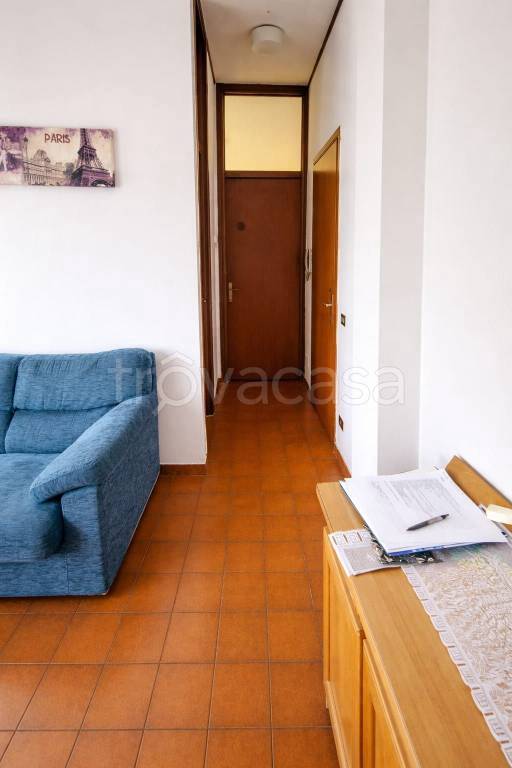 immagine annuncio 5 di 14