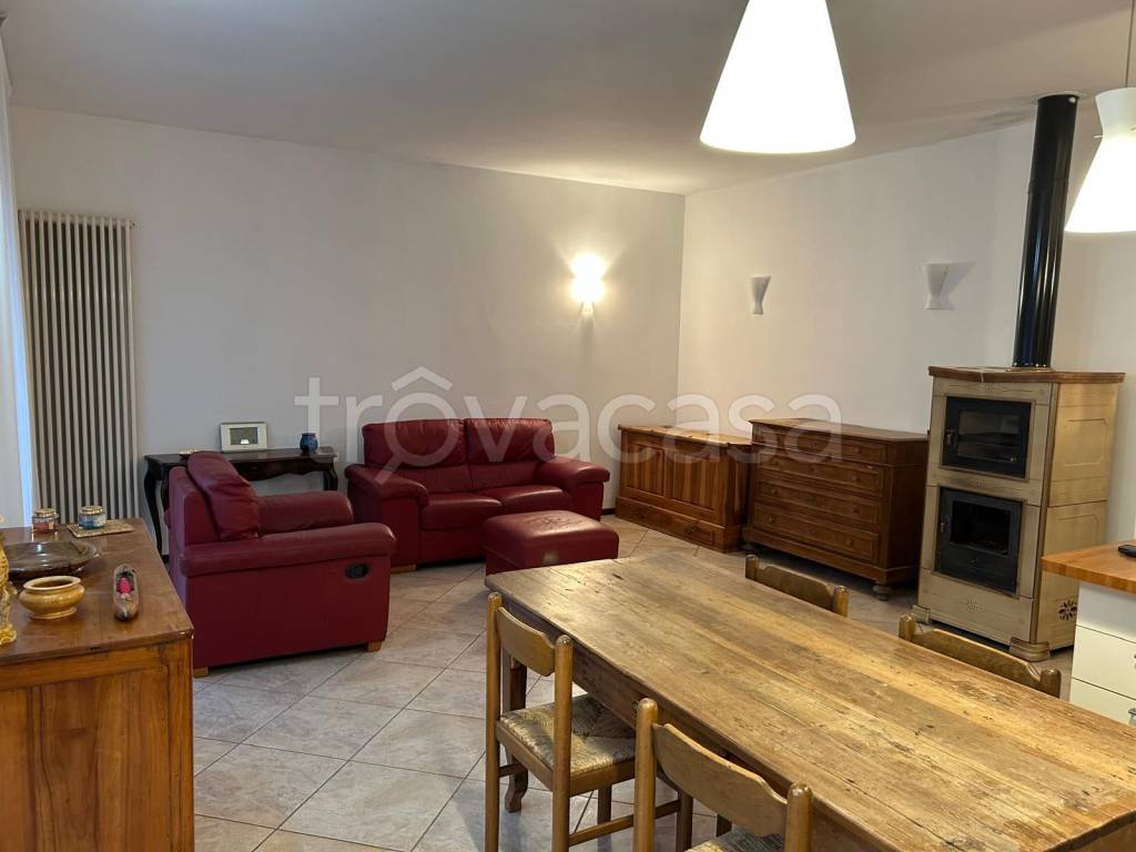 immagine annuncio 1 di 2