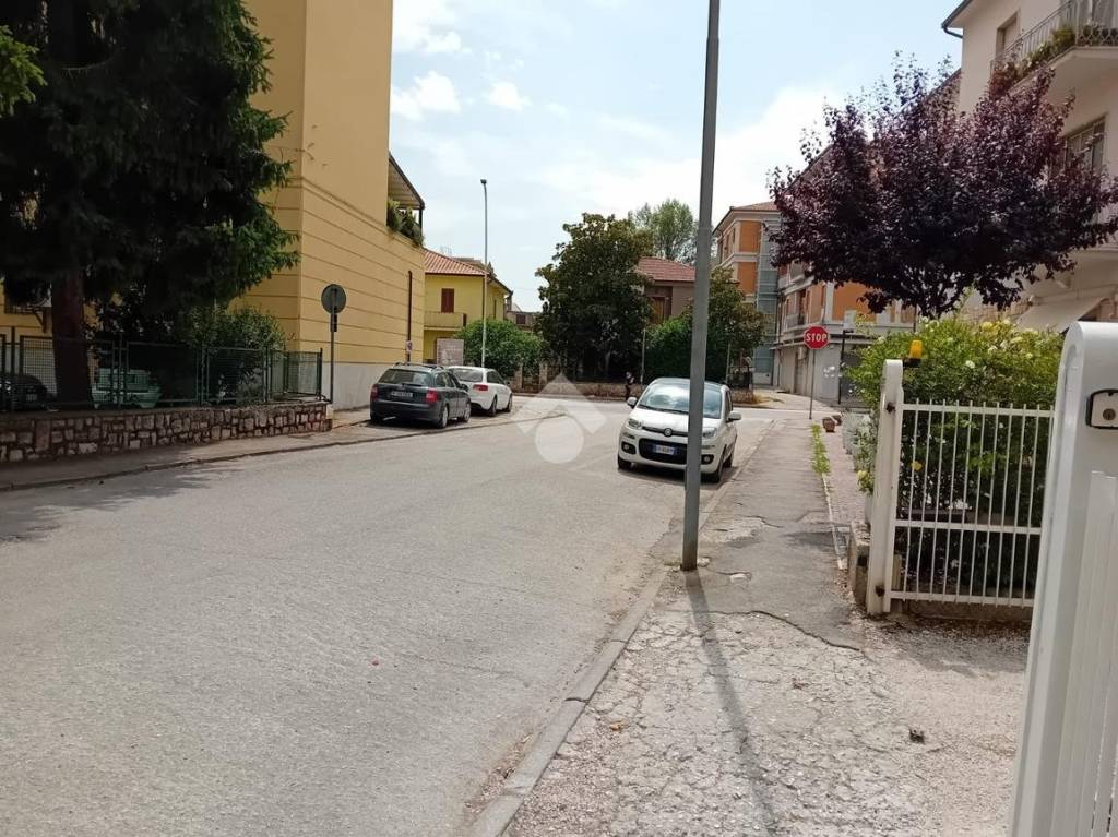 immagine annuncio 6 di 8