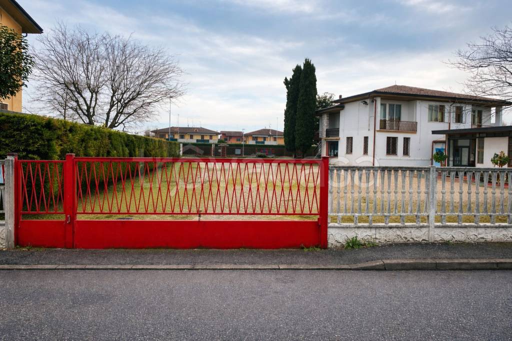 immagine annuncio 3 di 12