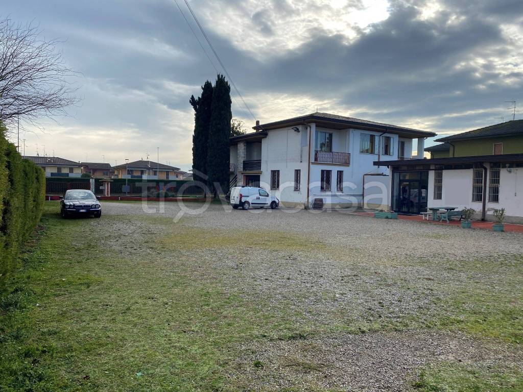 immagine annuncio 1 di 12
