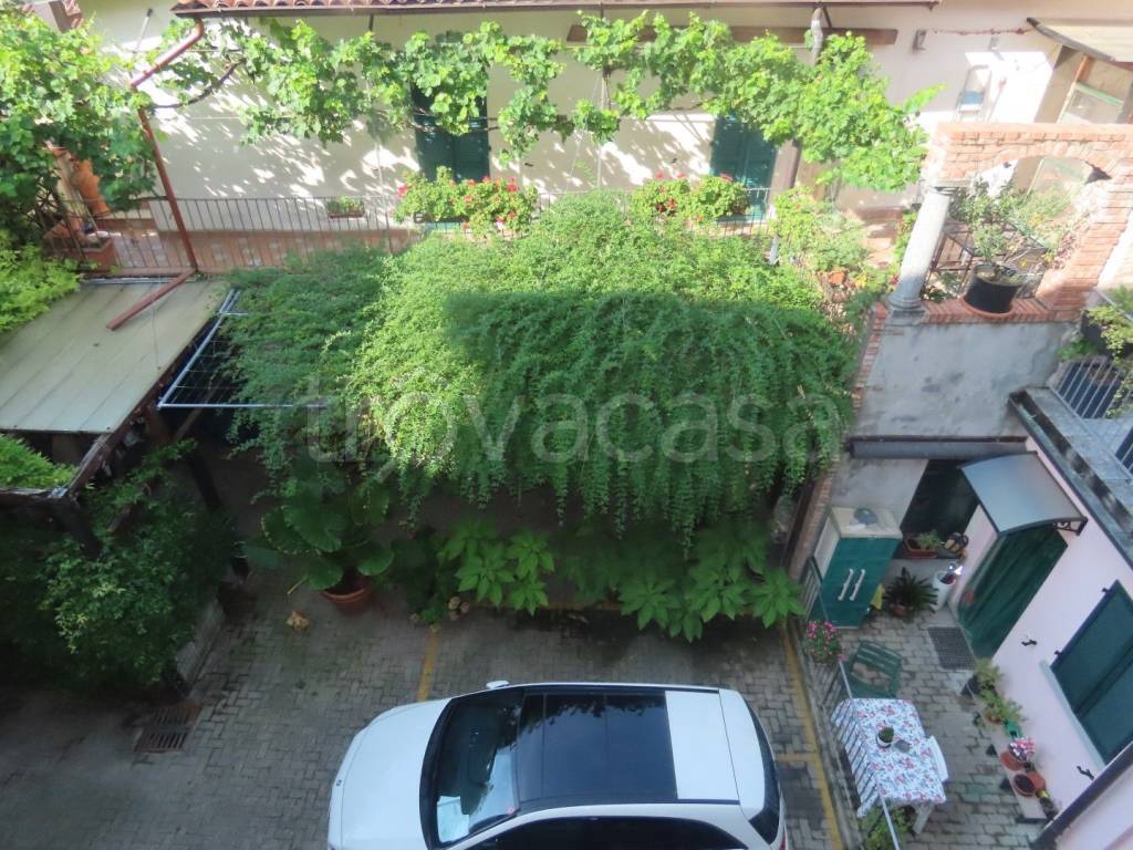 immagine annuncio 8 di 12