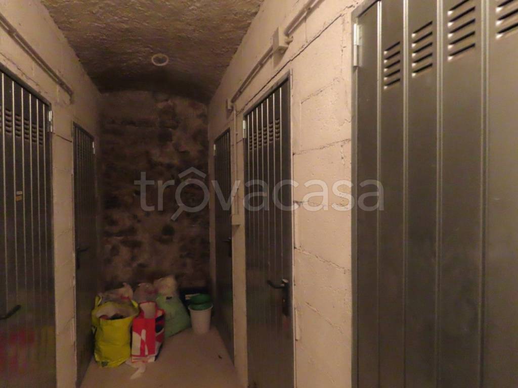 immagine annuncio 10 di 12