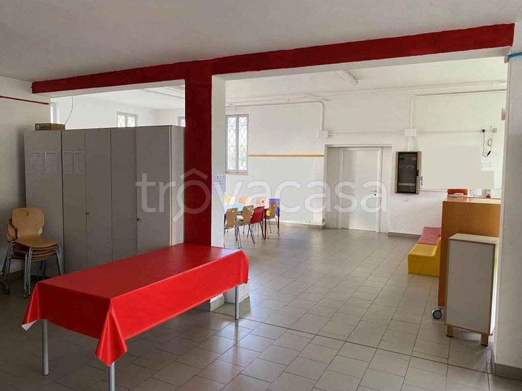 immagine annuncio 7 di 12