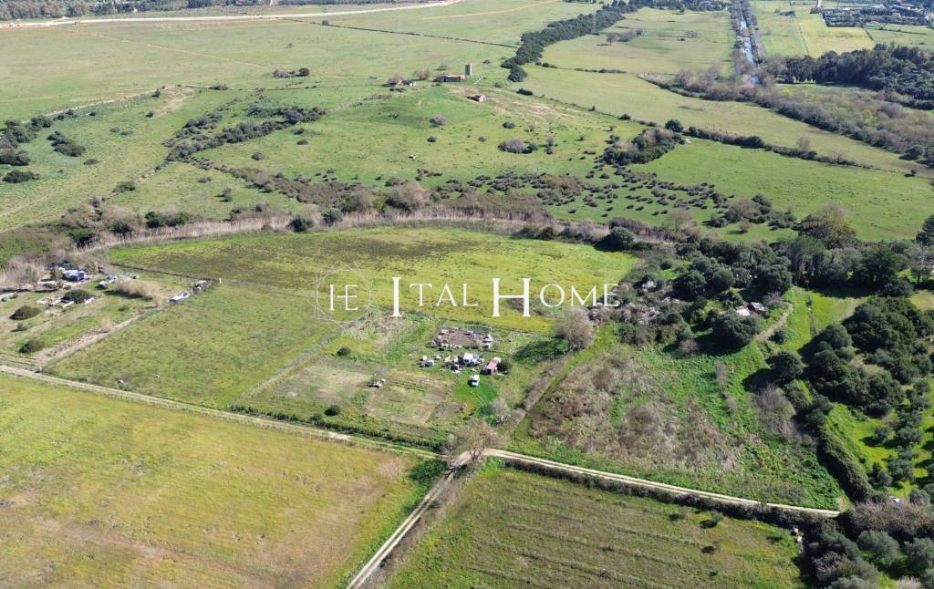 immagine annuncio 6 di 11