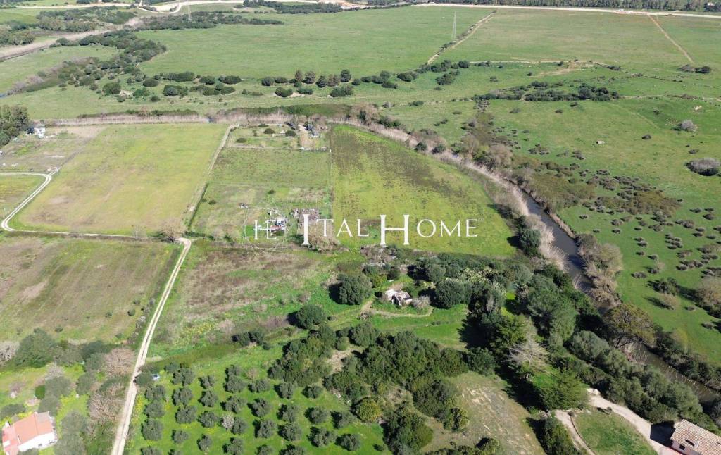 immagine annuncio 8 di 11