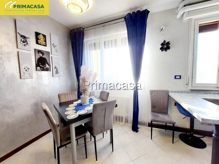 immagine annuncio 3 di 11