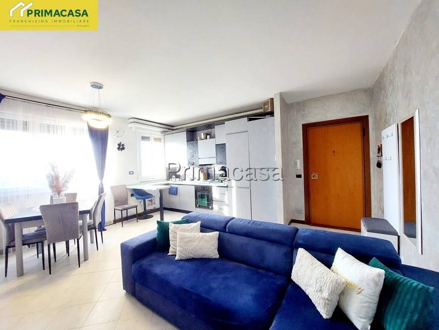 immagine annuncio 2 di 11