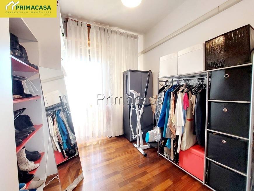 immagine annuncio 5 di 11