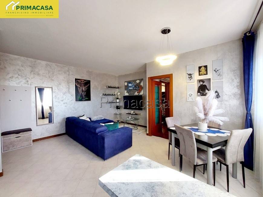 immagine annuncio 8 di 11