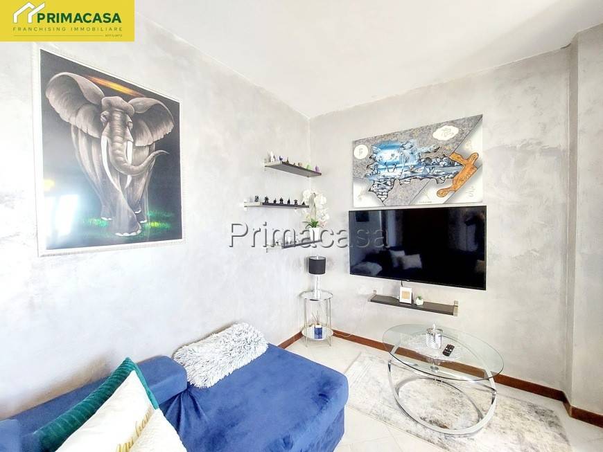 immagine annuncio 9 di 11