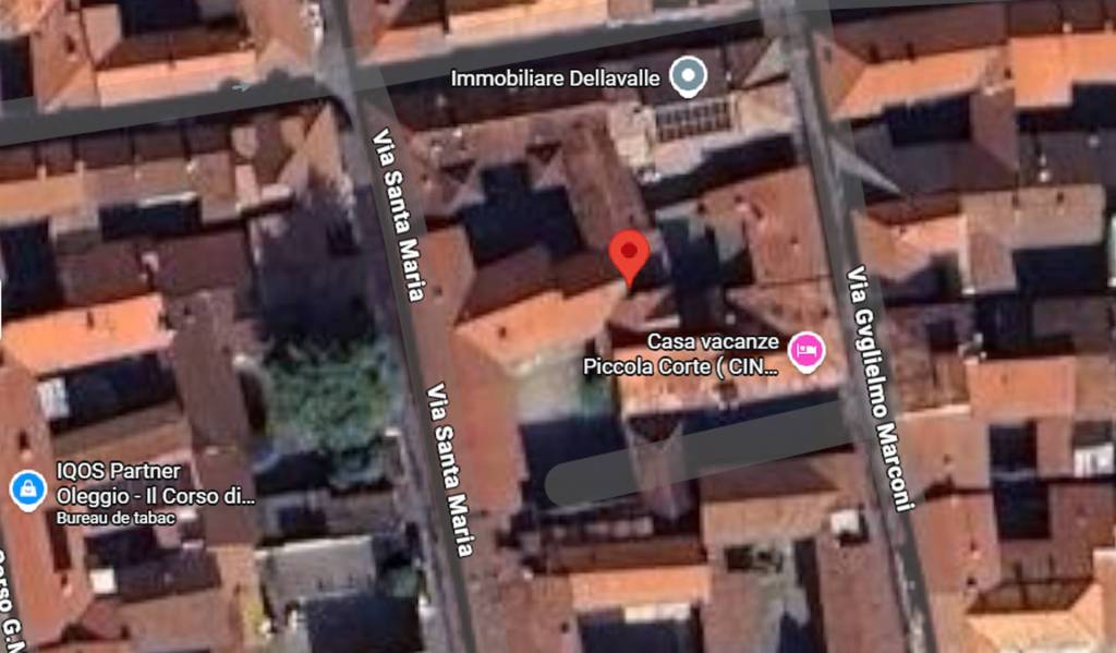 immagine annuncio 2 di 11