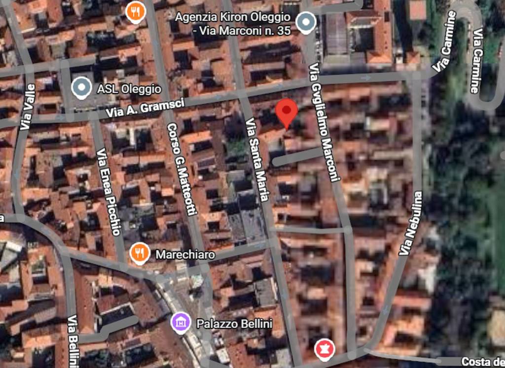 immagine annuncio 3 di 11