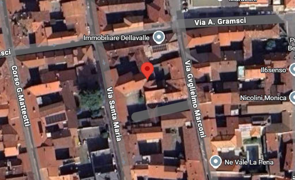 immagine annuncio 4 di 11