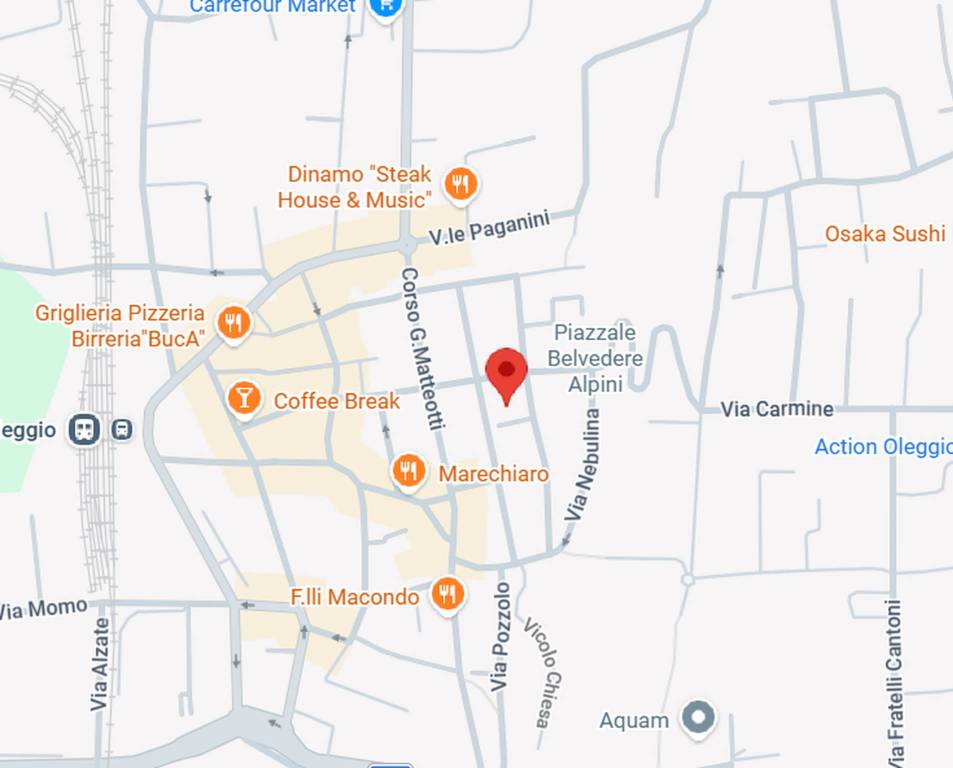 immagine annuncio 5 di 11