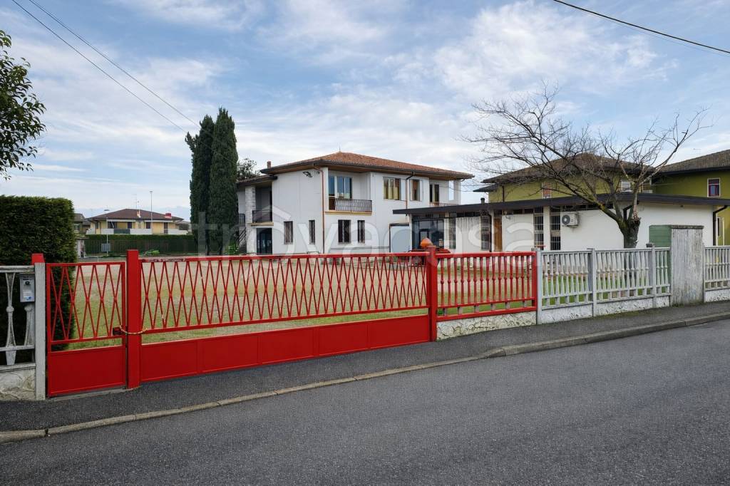 immagine annuncio 2 di 12