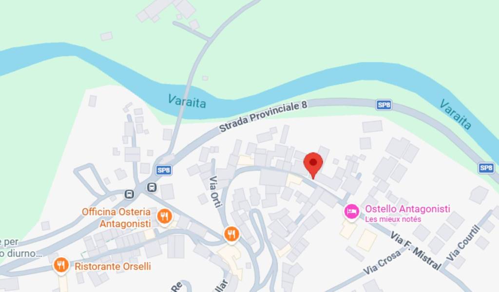 immagine annuncio 2 di 11