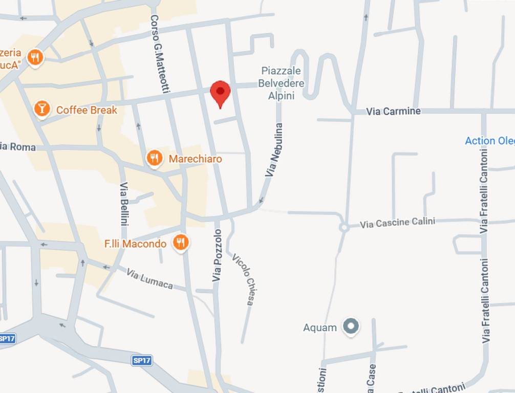 immagine annuncio 6 di 11