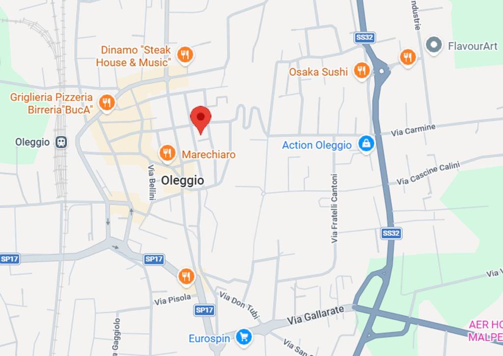 immagine annuncio 7 di 11