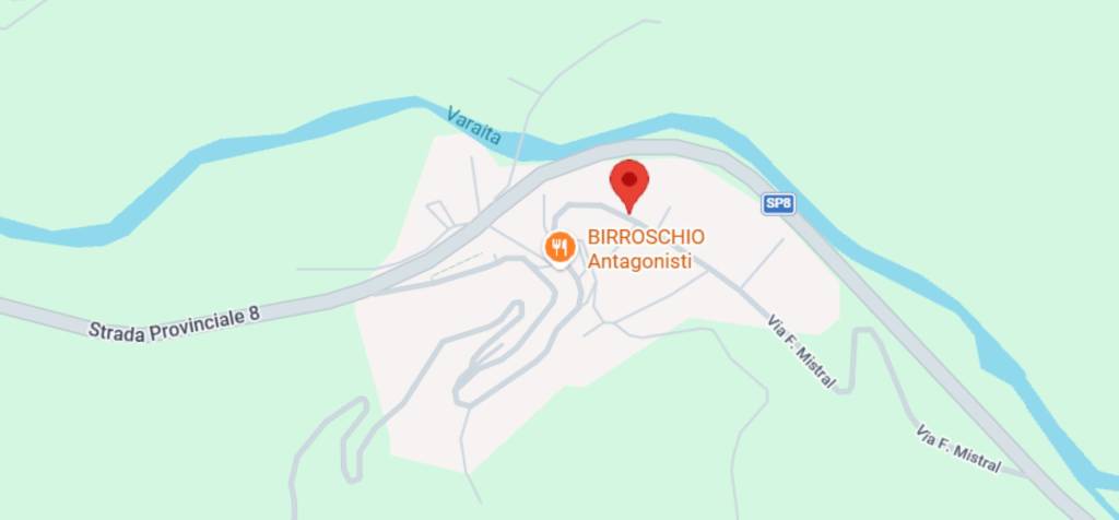 immagine annuncio 4 di 11