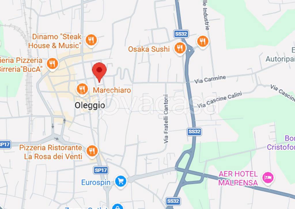 immagine annuncio 9 di 11