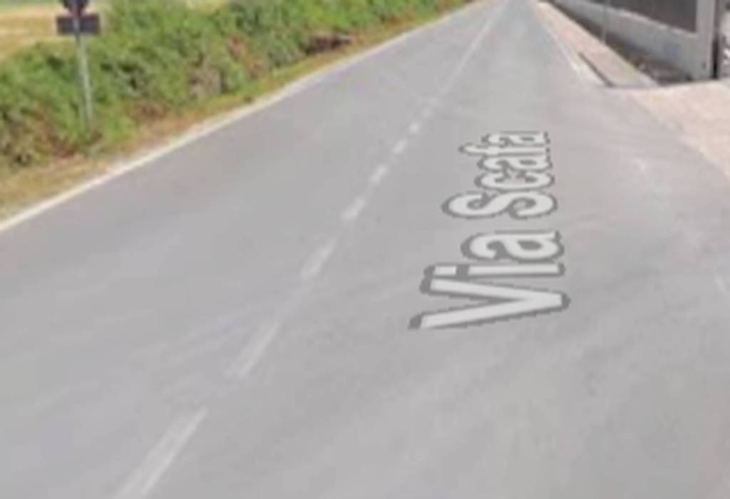 immagine annuncio 2 di 11