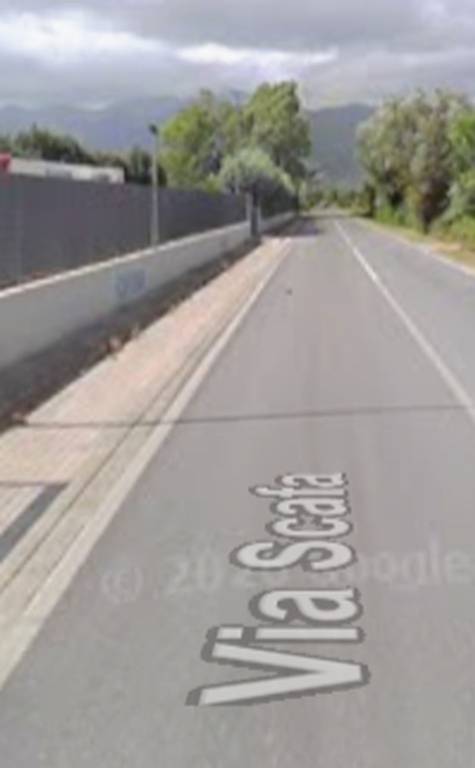 immagine annuncio 3 di 11