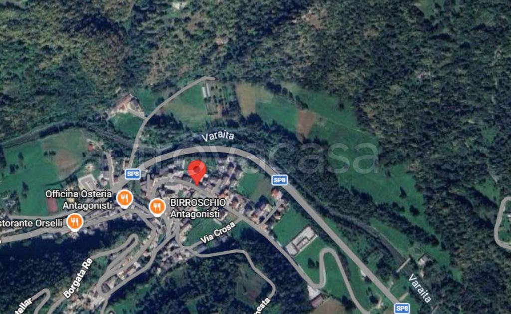 immagine annuncio 5 di 11