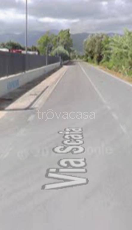 immagine annuncio 5 di 11