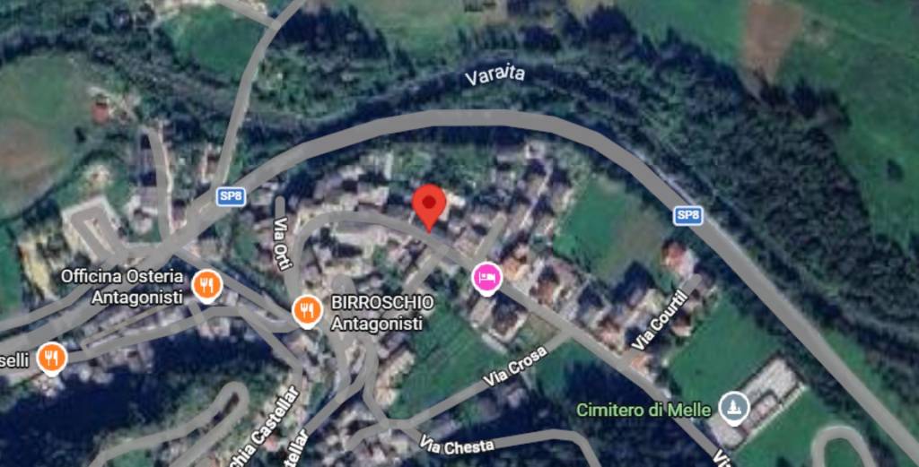 immagine annuncio 6 di 11