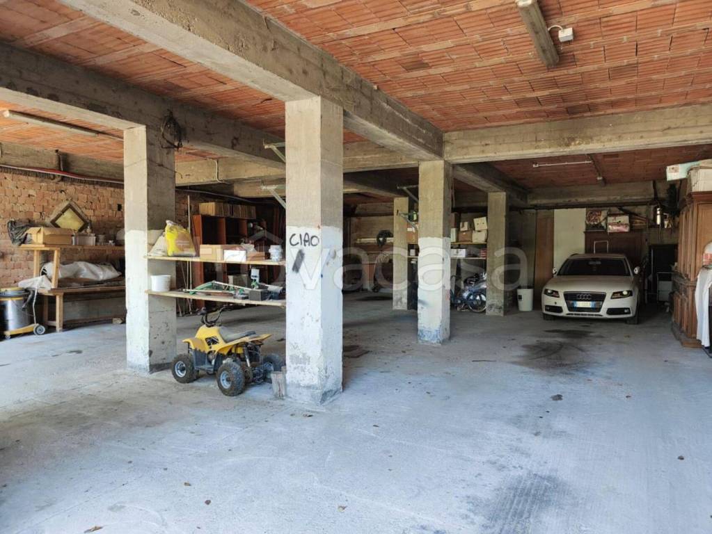 immagine annuncio 3 di 11