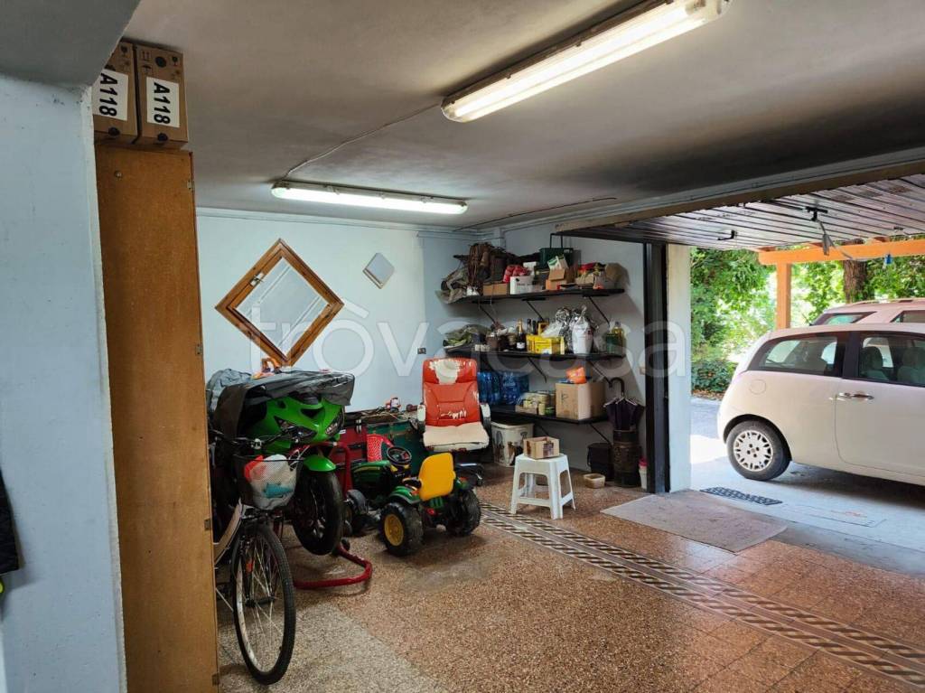 immagine annuncio 5 di 11