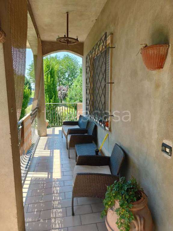 immagine annuncio 7 di 11