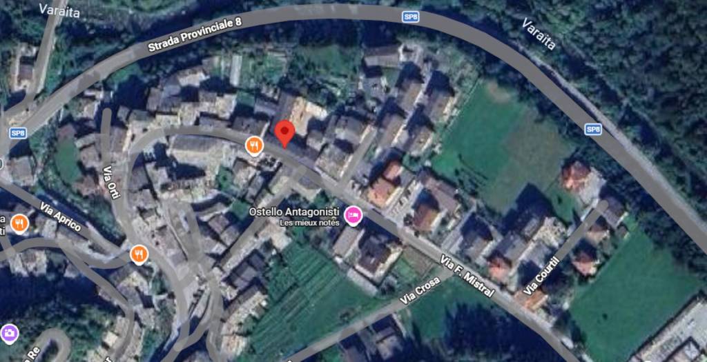 immagine annuncio 7 di 11