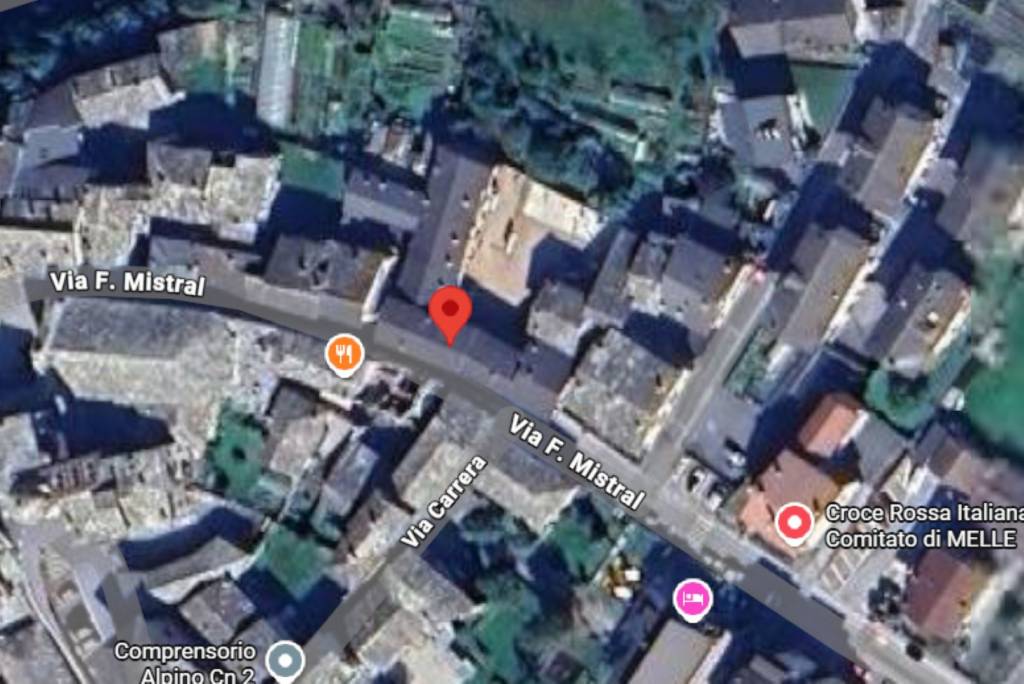 immagine annuncio 8 di 11