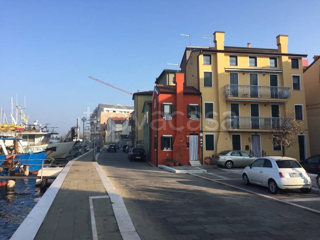 immagine annuncio 11 di 14