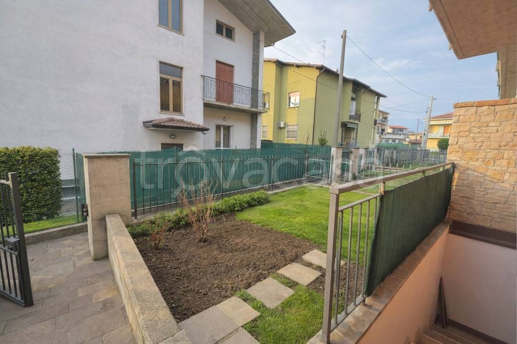 immagine annuncio 3 di 9