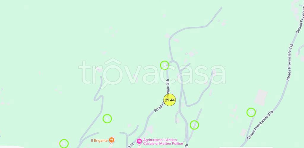 immagine annuncio 9 di 11