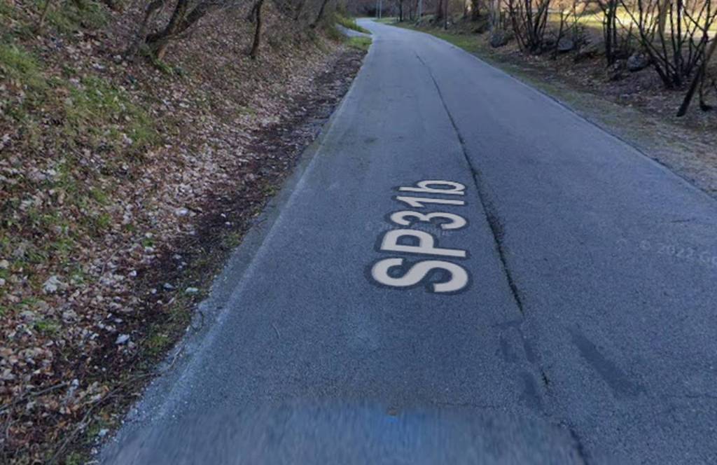 immagine annuncio 1 di 11