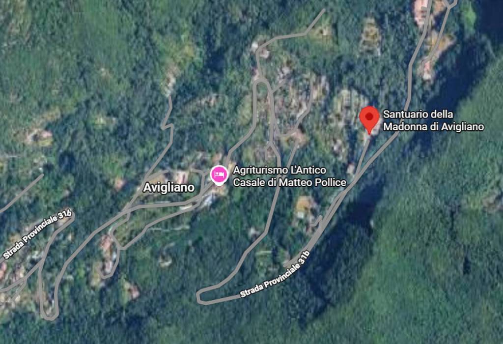 immagine annuncio 2 di 11