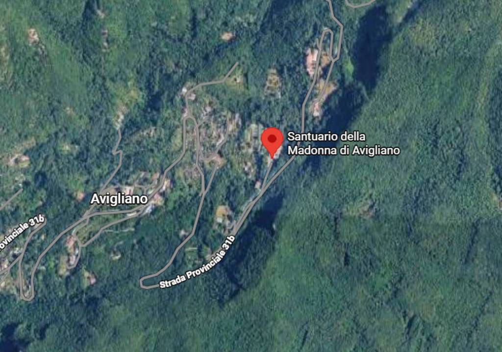 immagine annuncio 3 di 11