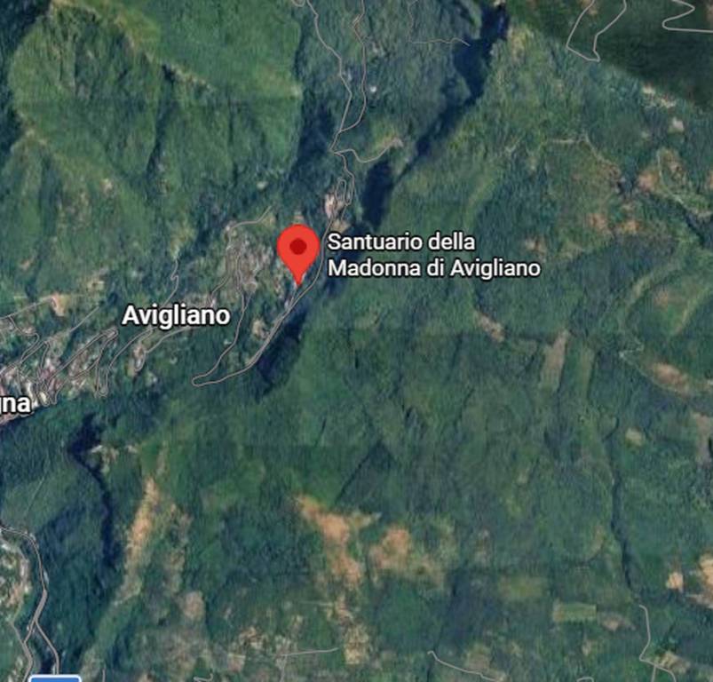 immagine annuncio 4 di 11